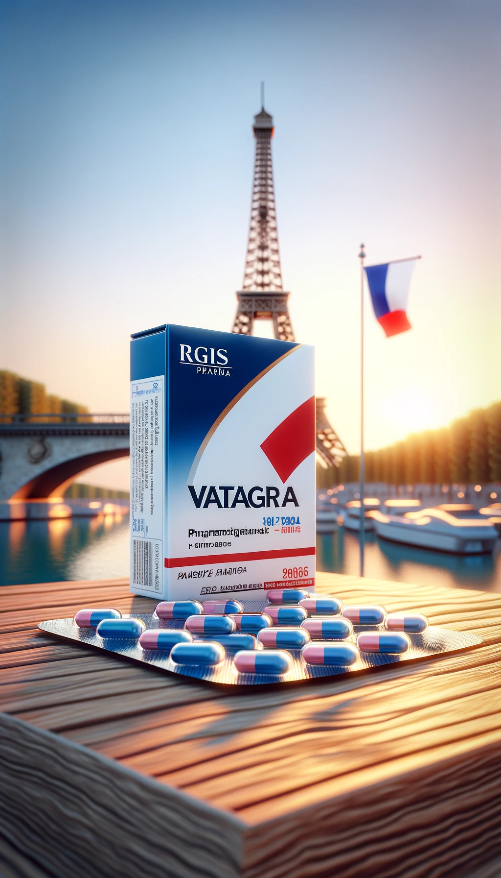 Où commander du viagra en toute sécurité